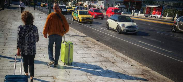 Ο Συνήγορος του Καταναλωτή επέβαλε σε τουριστικό γραφείο να επιστρέψει 400 ευρώ σε τουρίστρια